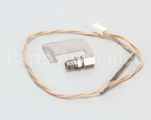140044 Henny Penny Kit-Pfg-691 Probe Replacement