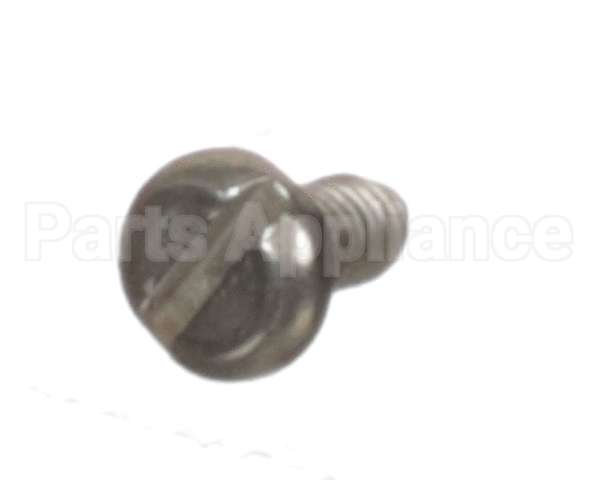 1400470110 Schaerer Pan Head Screw Iso 1580M 3X 61.4301