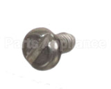 1400470110 Schaerer Pan Head Screw Iso 1580M 3X 61.4301