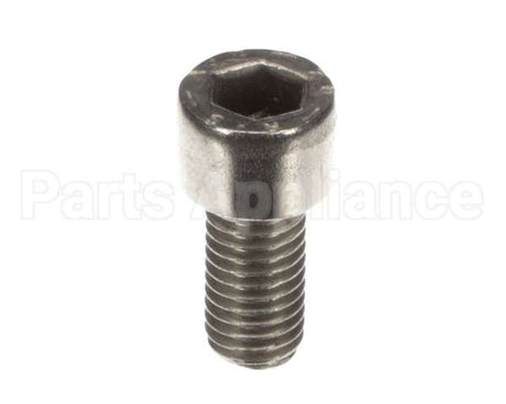 1400471188 Schaerer Cheese Head Screw Iso 4762M10X20A270