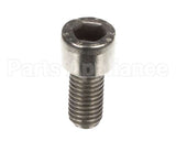 1400471188 Schaerer Cheese Head Screw Iso 4762M10X20A270