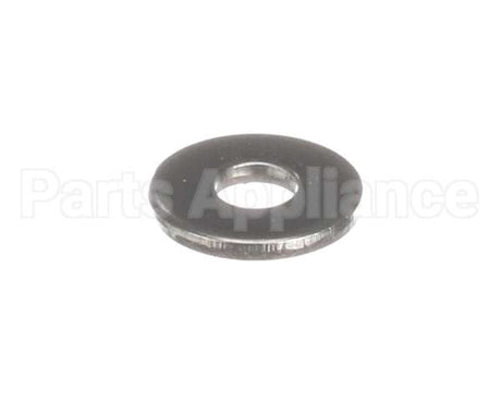 1400472189 Schaerer Washer 43 Din 73491.4301