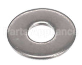 1400472197 Schaerer Washer Iso 709314200Hv1.4301