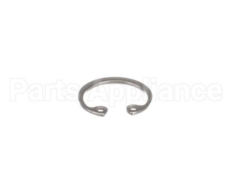 1400472230 Schaerer Locking Ring Din 47215X101.4122