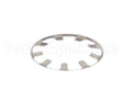 1400472242 Schaerer Locking Washer Din 6799 321.4122