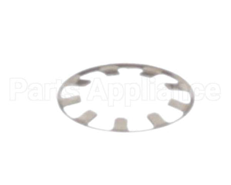 1400472242 Schaerer Locking Washer Din 6799 321.4122