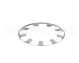 1400472242 Schaerer Locking Washer Din 6799 321.4122