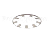 1400472242 Schaerer Locking Washer Din 6799 321.4122