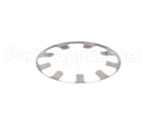 1400472242 Schaerer Locking Washer Din 6799 321.4122