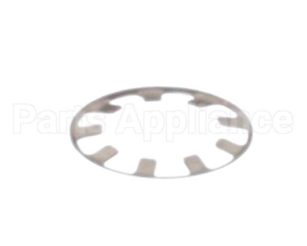 1400472242 Schaerer Locking Washer Din 6799 321.4122