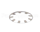 1400472242 Schaerer Locking Washer Din 6799 321.4122