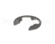 1400472243 Seb Professional Locking Washer Din 6799-15-1.4122