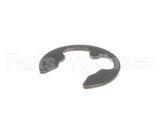 1400472243 Seb Professional Locking Washer Din 6799-15-1.4122