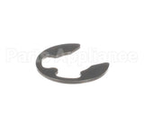 1400472243 Seb Professional Locking Washer Din 6799-15-1.4122
