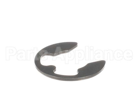 1400472243 Seb Professional Locking Washer Din 6799-15-1.4122