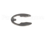 1400472243 Seb Professional Locking Washer Din 6799-15-1.4122