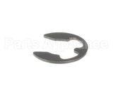 1400472243 Seb Professional Locking Washer Din 6799-15-1.4122