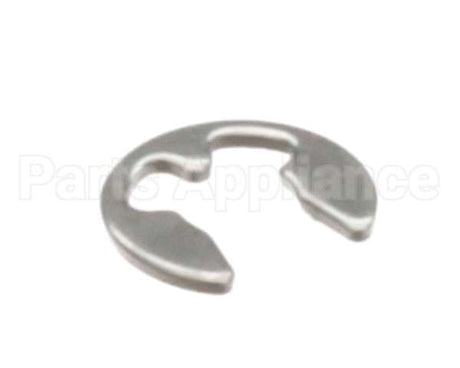 1400472245 Schaerer Locking Washer Din 6799 41.4122