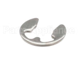 1400472245 Schaerer Locking Washer Din 6799 41.4122