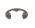 1400472246 Schaerer Locking Washer Din 6799 61.4122