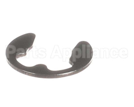 1400472246 Schaerer Locking Washer Din 6799 61.4122