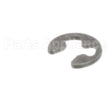1400472248 Schaerer Locking Washer Din 6799- 2,3-1.4122