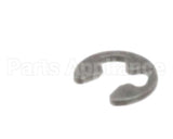 1400472248 Schaerer Locking Washer Din 6799- 2,3-1.4122
