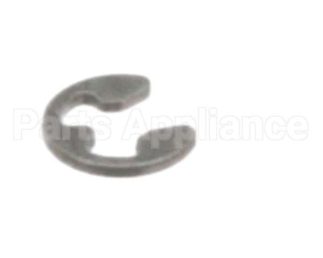 1400472248 Schaerer Locking Washer Din 6799- 2,3-1.4122