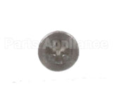 1400473105 Schaerer Counter Sunk Screw Iso 70462M 3X 61.4