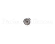 1400473112 Schaerer Counter Sunk Screw Iso 70462M 4X 81.4