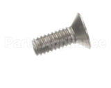 1400473114 Schaerer Counter Sunk Screw Iso 7046-2-M 4X10-1.4