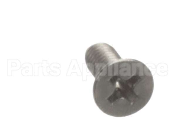 1400473114 Schaerer Counter Sunk Screw Iso 7046-2-M 4X10-1.4