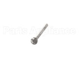 1400473329 Schaerer Pan Head Screw Iso 7045M 3X281.4301H