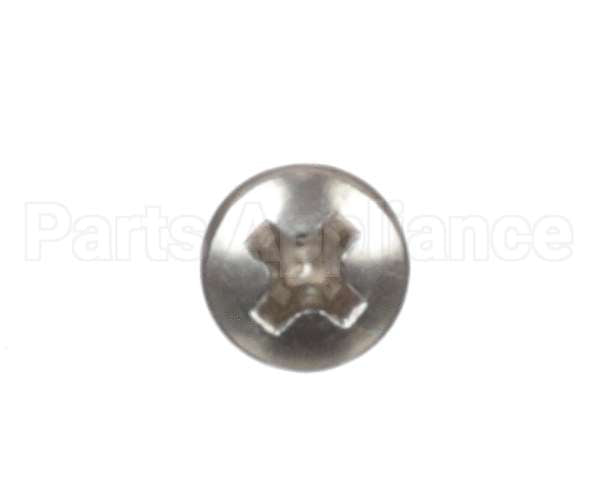 1400473357 Seb Professional Pan Head Screw Iso 7045-M 4X 5-A2-H-Spv.