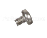 1400473357 Seb Professional Pan Head Screw Iso 7045-M 4X 5-A2-H-Spv.
