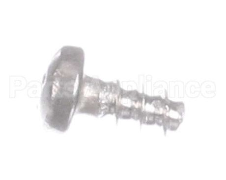 1400473625 Schaerer Ejot Pt-Screw Ka 3.0X 6-Wn 1412-A2