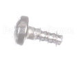 1400473625 Schaerer Ejot Pt-Screw Ka 3.0X 6-Wn 1412-A2