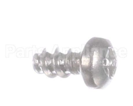 1400473625 Schaerer Ejot Pt-Screw Ka 3.0X 6-Wn 1412-A2