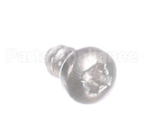 1400473625 Schaerer Ejot Pt-Screw Ka 3.0X 6-Wn 1412-A2