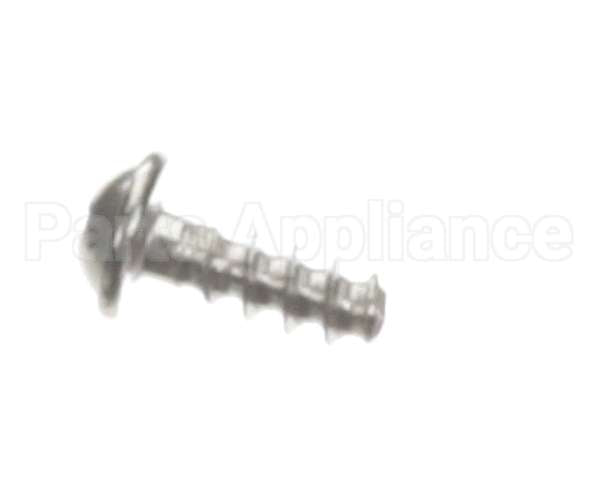 1400473640 Schaerer Ejot Pt-Screw Ka 30X 8-Wn 1411-A2