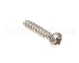 1400473661 Seb Professional Ejot Ptscrew Ka 40X25Wn 1412A2