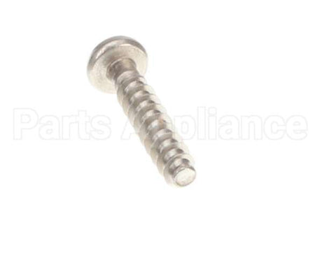 1400473661 Seb Professional Ejot Ptscrew Ka 40X25Wn 1412A2