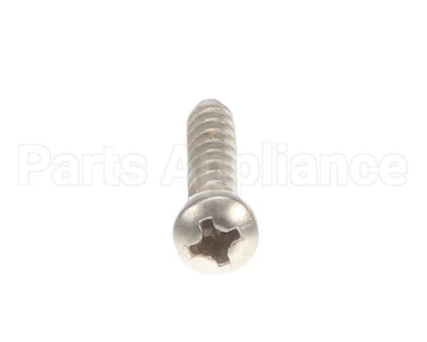 1400473661 Seb Professional Ejot Ptscrew Ka 40X25Wn 1412A2