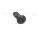 1400473670 Schaerer Ejot Ptscrew Ka 40X10Wn 14121.5523Ds
