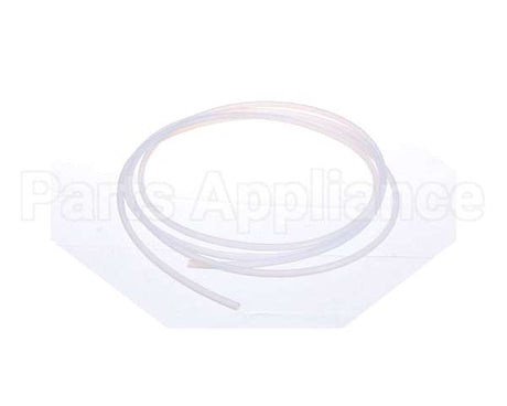 1400480047 Schaerer Tube 6,0X1,0 Ptfe