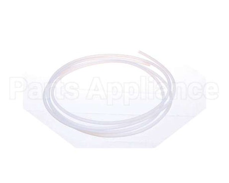 1400480047 Schaerer Tube 6,0X1,0 Ptfe