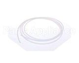 1400480047 Schaerer Tube 6,0X1,0 Ptfe