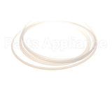 1400480050 Seb Professional Tube 7,6X1,0 Ptfe