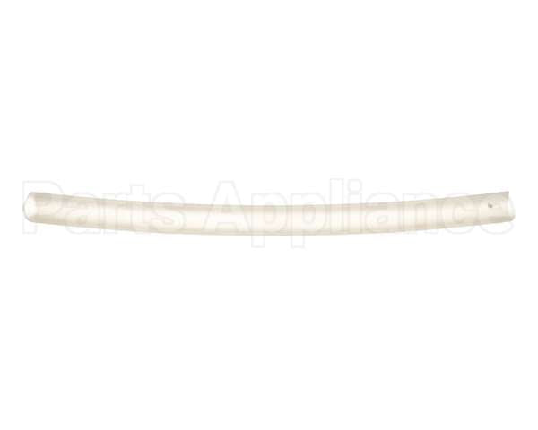 1400480064 Schaerer Tube 8,0X2,0 Silicon