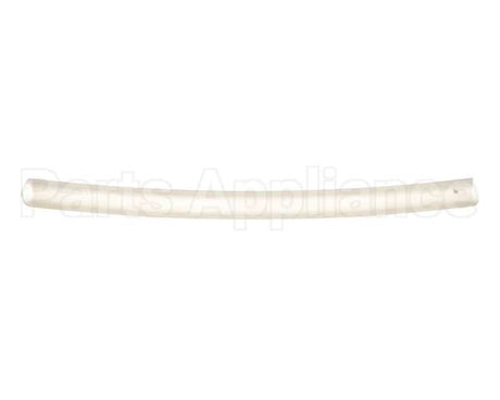 1400480064 Schaerer Tube 8,0X2,0 Silicon